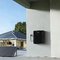 MARSTEK VENUS E MINI bateriové úložiště pro domácnost, 1,5kW, 2kWh