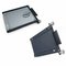 MDVR-GFW Záznamové zařízení mobilní, WiFi, 4G, GPS, HDD 2TB