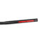ML2271 Interiérové LED světlo bílé/červené, 12V, 72lm