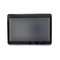 Monitor na opěrku hlavy HM-9019