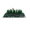 Morley 795-132 rozšiřující I/O karta