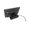 VYP MH1162R monitor dotyk., zrcadlení, Android9
