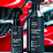 Nasiol CLEAN 150ml univerzální čistič