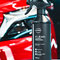 Nasiol CLEAN 500ml univerzální čistič