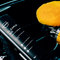 Nasiol CLEARUB 105-L leštící pasta, silná, 1000g