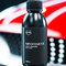 Nasiol NEOCOATX nanokeramická ochrana, hydrofobnost, lesk, 100ml