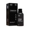 Nasiol NEOCOATX nanokeramická ochrana, hydrofobnost, lesk, 100ml