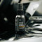 Nasiol NEW CAR MANGO vůně do auta, 50ml