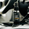 Nasiol NEW CAR MANGO vůně do auta, 50ml