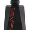 Nasiol NL272 profesionální nanokeramická ochrana 10H, hydrofobnost, lesk, 50ml