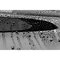 NASIOL OMNIPHOB M39 nanokeramická ochrana na kovy, kompozity, lakované povrchy 1L