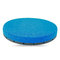 Nasiol PAD SUPER FINE leštící kotouč, 150mm, extra jemný