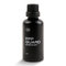 Nasiol PPF GUARD profesionální nanokeramická ochrana na PPF fólie, hydrofobnost, lesk, 50ml
