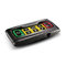 911 Signal SKY SW ovládací panel pro LED rampu SKY AIR