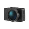 VYP Neoline X76 Palubní kamera, 2ch