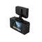 Neoline X74 Palubní kamera GPS parkovací režim