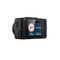 VYP Neoline X74 Palubní kamera, GPS, FullHD, CPL filtr, parkovací režim