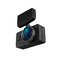 VYP Neoline X74 Palubní kamera, GPS, FullHD, CPL filtr, parkovací režim