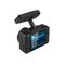 VYP Neoline X74 Palubní kamera, GPS, FullHD, CPL filtr, parkovací režim