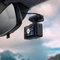 VYP Neoline X74 Palubní kamera, GPS, FullHD, CPL filtr, parkovací režim