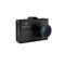 Neoline S61 Palubní kamera, Wifi, do 128GB