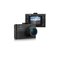 Neoline S31 Palubní kamera, WDR, do 64GB