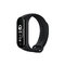 Pandora SMART MOTOv3+ GSM/GPS moto alarm