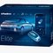 Pandora ELITE dvoucestný GSM/GPS autoalarm