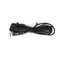 Pandora MIC-33 v2 externí mikrofon