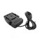 Pandora MOTO EVO GSM/GPS Motoalarm s vestavěným Bluetooth 5.0