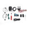 Pandora MOTO EVO v2 GSM/GPS Motoalarm s vestavěným Bluetooth 5.0