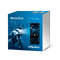 Pandora MOTO EVO v2 GSM/GPS Motoalarm s vestavěným Bluetooth 5.0
