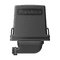 Pandora SMART MOTO GSM/GPS Motoalarm s vestavěným Bluetooth 5.0