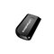 Pandora SMART MOTO GSM/GPS Motoalarm s vestavěným Bluetooth 5.0