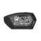 Pandora TRUCK GSM/GPS autoalarm pro nákladní vozidla