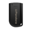 Pandora TRUCK GSM/GPS autoalarm pro nákladní vozidla