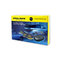 Parkovací asistent Steelmate PTS400EX