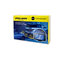 Parkovací asistent Steelmate PTS400V6