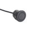 Steelmate PTS410-VW parkovací asistent s CAN modulem