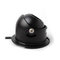 BC UNI-07 Kamera analog auto IR 12V-24V