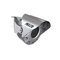 Pelco EXC2602-62-A0 6 Mpx kamera do výbušného prostředí