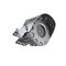 Pelco EXC2602-62-A0 6 Mpx kamera do výbušného prostředí