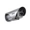 Pelco EXF2230-52-C0 2 Mpx kamera do výbušného prostředí