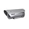 Pelco EXF2230-52-C0 2 Mpx kamera do výbušného prostředí