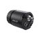 Pelco IDL302-FXI 3 Mpx modulární pinhole kamera