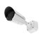 Pelco SRXE4-6X31-EBT-IR1 6 Mpx kompaktní IP kamera
