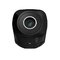 Pelco SRXE4P-2-IBX-1 2 Mpx boxová IP kamera