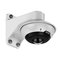 Pelco SRXF3-8180-ES 8 Mpx fisheye IP kamera