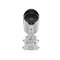 Pelco SRXP4-5V10-EBT-IR 5 Mpx kompaktní IP kamera