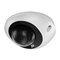 Pelco SRXV2-2F3-EWD-IR 2 Mpx dome IP kamera